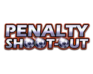 penalty-shootout